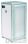 pullmanermator renair 400