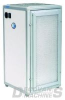 Pullman-Ermator RenAir 400