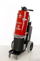 Pullman-Ermator S1300LTD *Hors production*