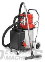 Pullman-Ermator S26LTD *Hors production*