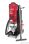 pullmanermator t4000