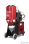 pullmanermator t8600 propane