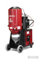 Pullman-Ermator T8600 Propane *UIT PRODUCTIE*