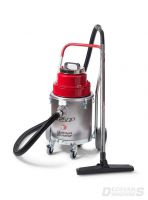 Pullman-Ermator W250P