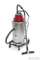 Pullman-Ermator W70 *Hors production*