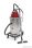 pullmanermator w70