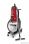 pullmanermator s13 longopac