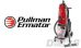 pullmanermator s13