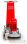 scanmaskin sc330 bordureuse de sol