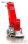 scanmaskin sc330 single disc grinder