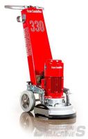 Scan Combiflex 330 (230V) Vloerschuurmachine