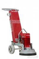 Scan Combiflex 330 RS (230V) Vloerschuurmachine