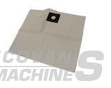 TH sac à poussière jetable