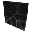 Accessoires purificateurs