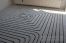 VF-2200 Floor Heating Saw