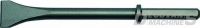 platte beitel lang 260x40mm