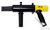 Von Arx 45-B