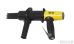 Von Arx 45-B