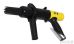 Von Arx 45-B