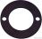 701220 von arx dtf25sh tussenring 3mm