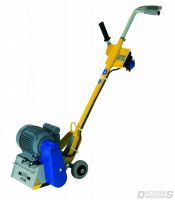 Von Arx FR-200 Genus Scarifier 230V