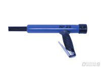 Von Arx NP-23 Needle scaler