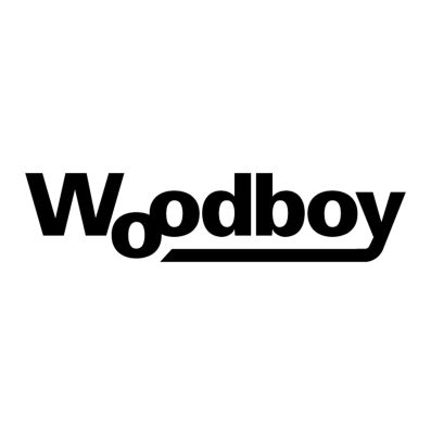 Woodboy