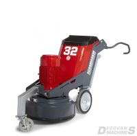 World Series 32 Move/edition (400V/15kW)