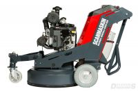 World Series 32 (Propane)