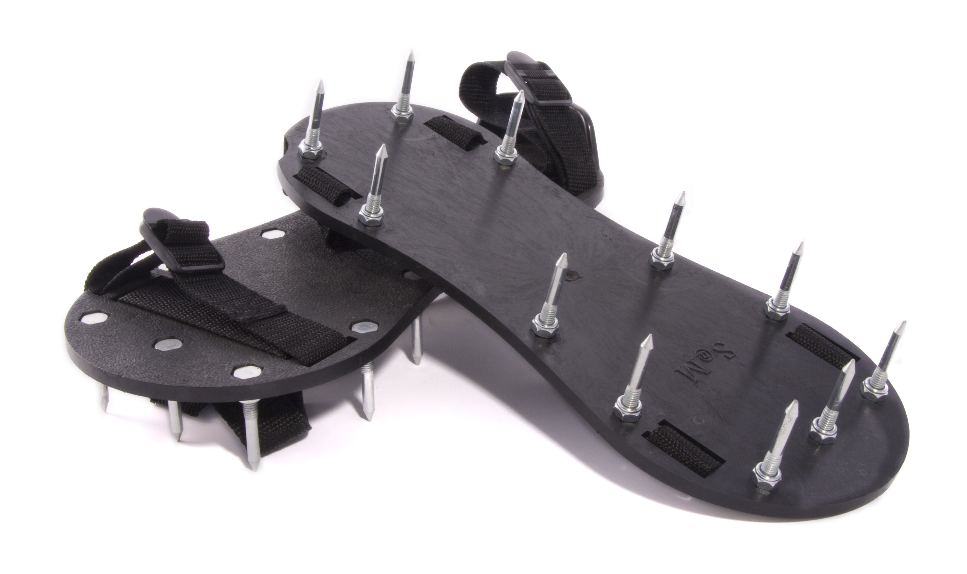 Scan Combiflex Helicopter BD