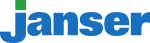 Janser